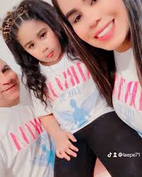 Instagram photo by Esperanza Rojas De Moronta • Apr 19, 2025 at 4:10 PM