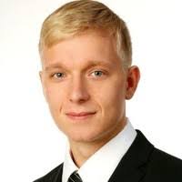 20+ "Thomas Tempel" profiles