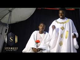 Young star from northern nigeria #sharefstudio4life management danmangu9@gmail.com +2347069699202 corona is out now. Abdul D One Jin Dadi Sabo Abdul D One Muhammad Lamido Family Official Music Audio Youtube Ace Y Un Anterior Noble Del Reino De Goa Dayle Ingham