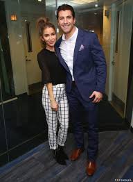 Copyright © 2021 kaitlyn bristowe • website by boojemedia • powered by shopify. Are Jason Tartick And Kaitlyn Bristowe Dating Popsugar Celebrity