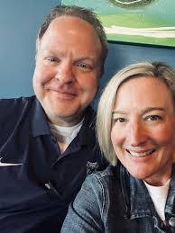 Carlie Jensen's Instagram, Twitter & Facebook