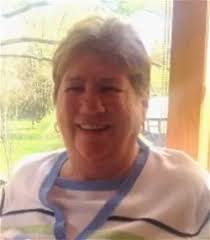 Obituary information for Jacqueline Ann (nee Lowden) Boulding