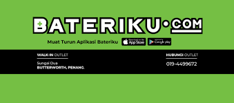 We did not find results for: Bateriku Com Kepala Batas Posts Facebook