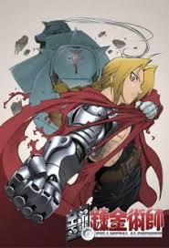 Fullmetal Alchemist Myanimelist Net If you enjoy this list, make sure to check. fullmetal alchemist myanimelist net
