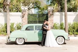 We are north carolina's premier chauffeur classic car rental service for all of your special events. Vintage Getaway Cars Candi Leonard Photography