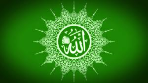 Rabbana la tu akhidhna in nasina au akhta'na. Rabbana Dua 5 40 By Jihadfisabilillah25