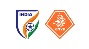Volg ook⤵️ @onsoranje @oranjeleeuwinnen @totoknvbbeker onsvoetbalisvaniedereen.nl. Aiff Organises Age Group Coaching Webinar With Knvb The Blog Cpd Football By Chris Punnakkattu Daniel
