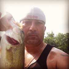 02-17-18 TNKATT Cherokee Cold Water Kick-Off