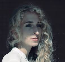 music inspired by visual art Archives