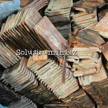 0821 8614 8884, jual genteng beton multiline, royal, urat batu, www.jualgentengbeton.com. Jual Produk Genteng Bekas Termurah Dan Terlengkap Agustus 2021 Bukalapak