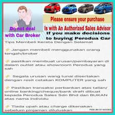 Check spelling or type a new query. Siapa Kata Myvi Tak Cukup Perodua Kulai Jb4 Branch Facebook
