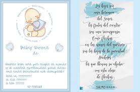 Juegos bíblicos para jóvenes y adultos. Baby Shower Biblico Todo Para Recibir El Bebe