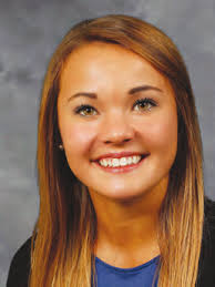 Zimmerman services held in hometown Beatrice Monday