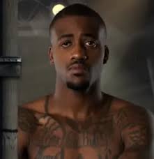 Munguia vs Derevyanchenko (Jun 10, 2023): How to Watch, Start Time