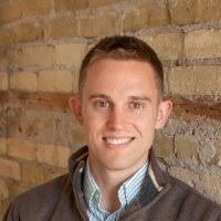 Bob Maurer Email & Phone Number