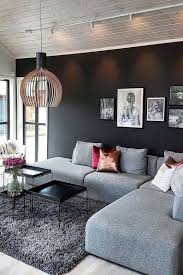 We did not find results for: Colores En El Diseno De Interiores Para Casas Tar