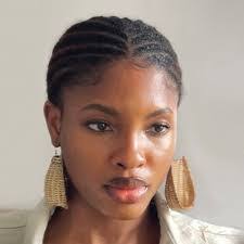 Molly Chadwick's Instagram, Twitter & Facebook