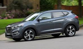 Maybe you would like to learn more about one of these? 2016 Hyundai Tucson Just What Hyundai S Sales Doctor Ordered
