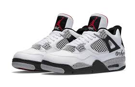 100 Release Senility Nike Air Zoom Cabos On Feet And Ankle Center Tech Grey Ct8527 Nike Zoom Sb Bruin White Red Light Bulbs Sbd