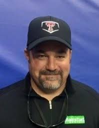 Bryan Jones Obituary June 30, 2019