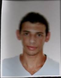 ההתאחדות לכדורגל בישראל