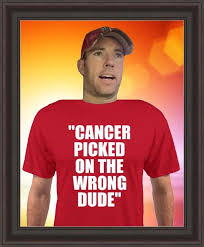 Pin On Cancer