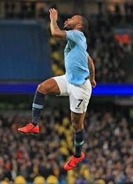 Football Football Transfer News Scores And Results Express Co Uk Football Transfer News Football Transfers Football