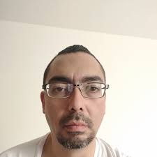 Jairo Adan Herrera Estrada