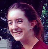 Descendants of Patrick (A) Coogan