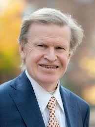 Sentiments Sometimes Move Markets