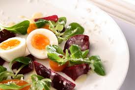 Add to wishlist add to compare share. Top 8 Romantic Restaurants In The North East