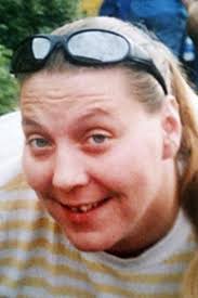 Nina C. (Burris) Norris