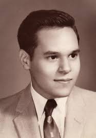 Carl Joseph Chavez Jr. Obituary