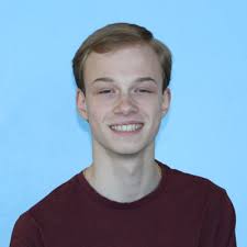 Hello, Dolly! (Musical) Portrayals