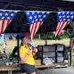 250th Red White & Blue Celebration