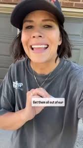 @robertdunlap947's video Tweet