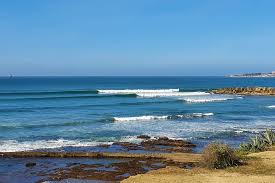 Praia_sao_pedro_estoril.jpg ‎(750 × 562 pixels, file size: Sao Pedro Do Estoril Bico Surf Spot Details Ericeira Surf House
