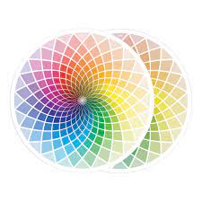 Join my musical universe where you get to follow the progress of my songs, listen to my music and give suggestions of. Glowtronics Color Mind Glow In The Dark Slipmat Hhv