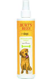 Perfume Fragrance Safe For Dogs Burts Bees Spray
