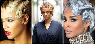 Ecco le acconciature più belle da copiare! Onde Anni 20 Il Look Capelli Autunno Inverno Piu Trendy Op Cosmetics