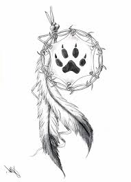 1001 Photos De Dessin Noir Et Blanc Qui Vont Vous Aider A Ameliorer Votre Technique Dessin Noir Et Blanc Photo Dessin Dessin Attrape Reve