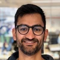 80+ "Samuel Jolly" profiles