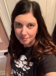 Happy Monday EAGLES fans....