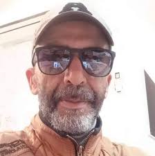 Profile for Citations