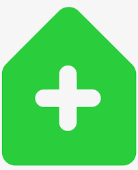 Over 56 safety icon png images are found on vippng. Logo Drug Safety Icon 1000x1151 Png Download Pngkit