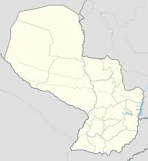 Argentina is located in the southern area of the south american continent. Asuncion Wikipedia