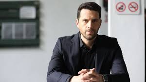 Na razie nikt nie dodał wątku na forum tego odcinka. Serialul Vlad Live Video Pe Pro Tv Vezi Online EdiÈia De Luni 2 Decembrie Impact