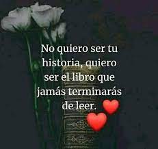 Los chicos lo único que quieren es pasar el rato, eso te ha dicho todo el mundo. Imagenes De Amor Y Frases Muy Lindas Home Facebook