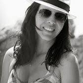 Barbara Freitas Pust (freitasbabi)