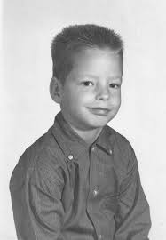 I grew up in Simonsdale, Rollingwood, Park Manor, Hodges Manor